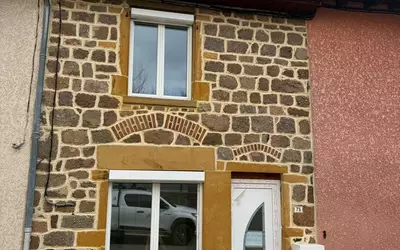 Brullioles (69690)