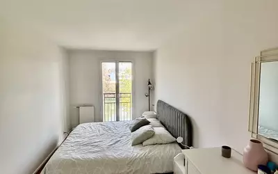 Villeneuve-La-Garenne (92390)
