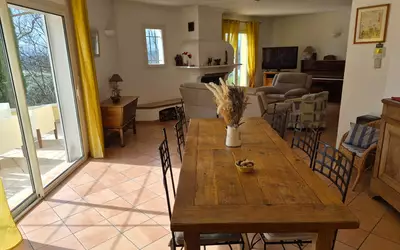 Draguignan (83300)