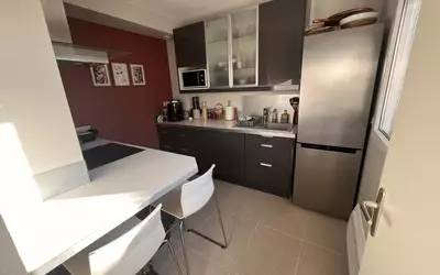 Blagnac (31700)