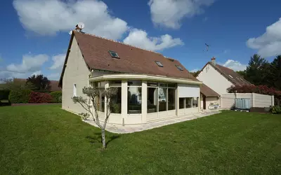 Saint-Laurent-Nouan (41220)