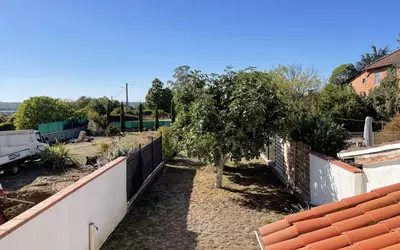 Garidech (31380)