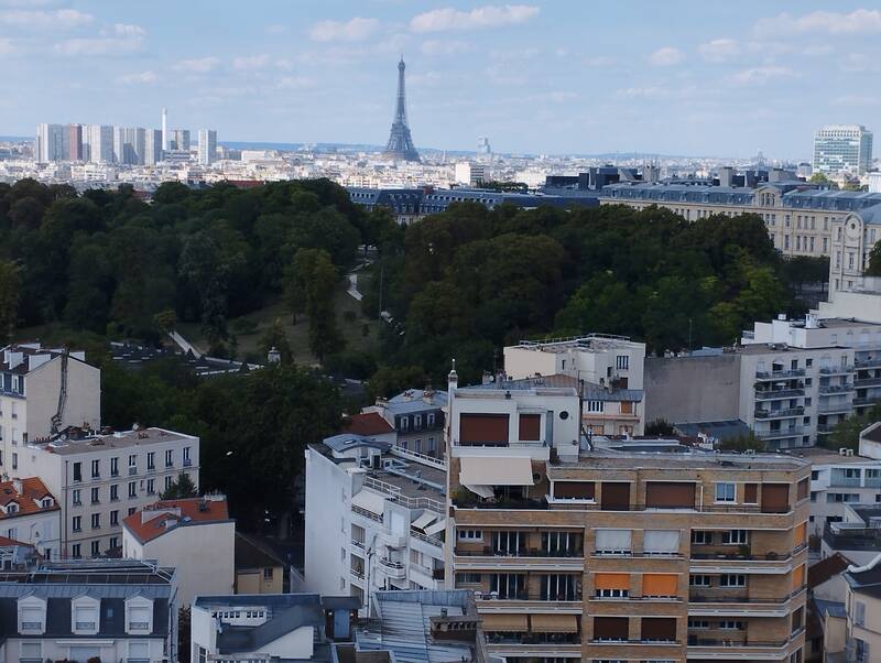 Vanves (92170)