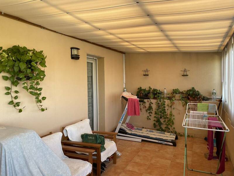 Perpignan (66000)