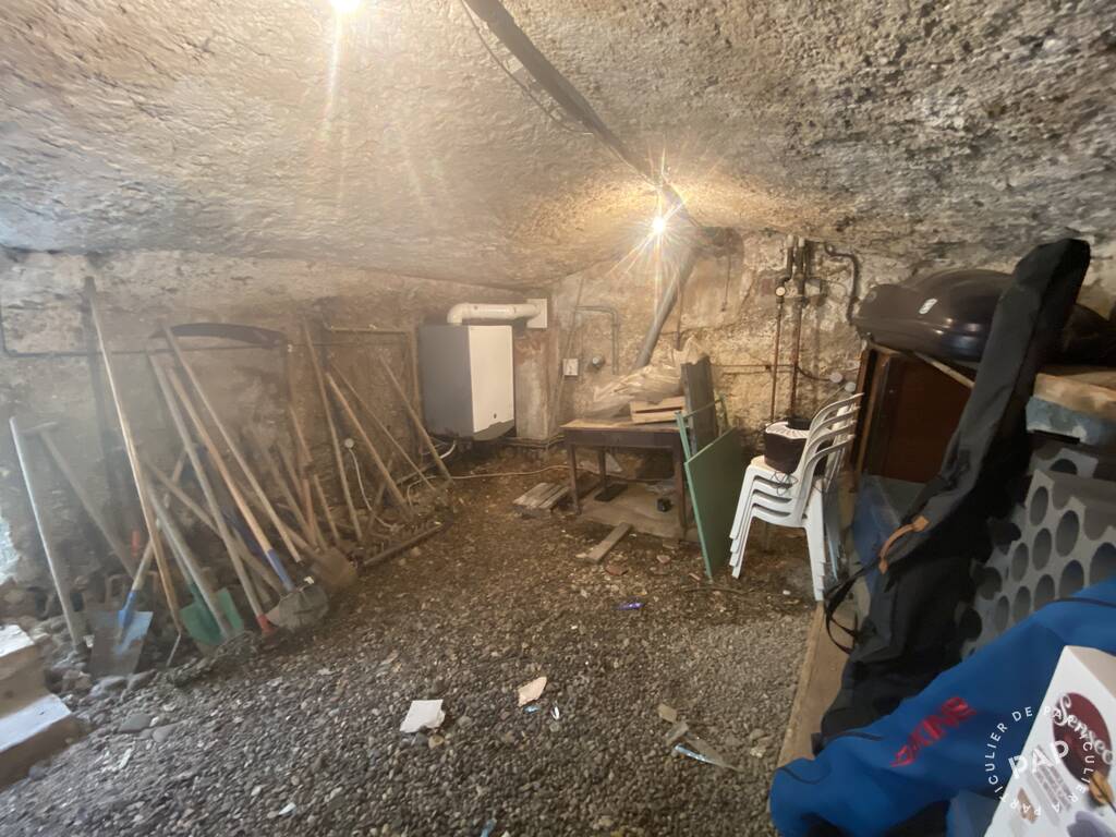 Vente maison 176 m² Beynost (01700) - 176 m² - 469.000 € | Particulier à Particulier — 18
