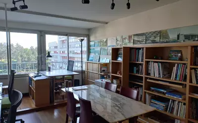 Nanterre (92000)