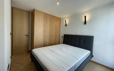 Ivry-Sur-Seine (94200)