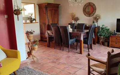 Pessac (33600)