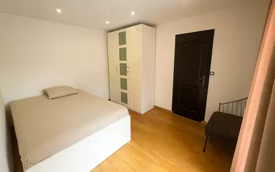 Le Raincy (93340)