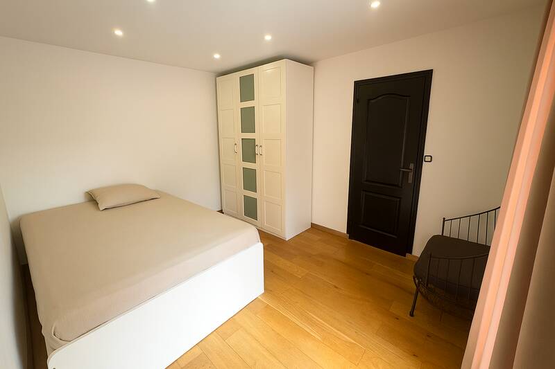 Le Raincy (93340)