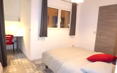 Toulon (83000)