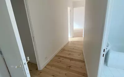 Nogent-Le-Rotrou (28400)
