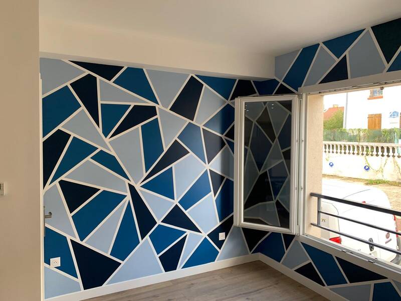 Vigneux-Sur-Seine (91270)