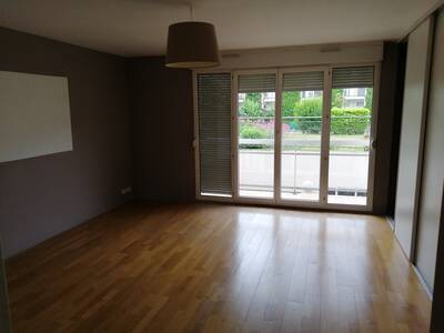 Location appartement 3 pièces Reims (51100)