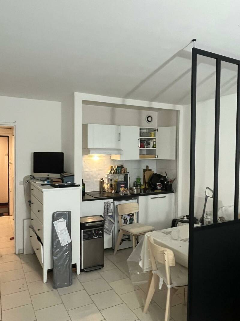 Paris 10E (75010)