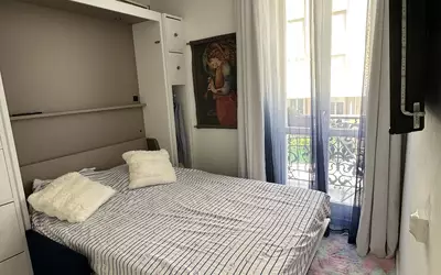 Menton (06500)
