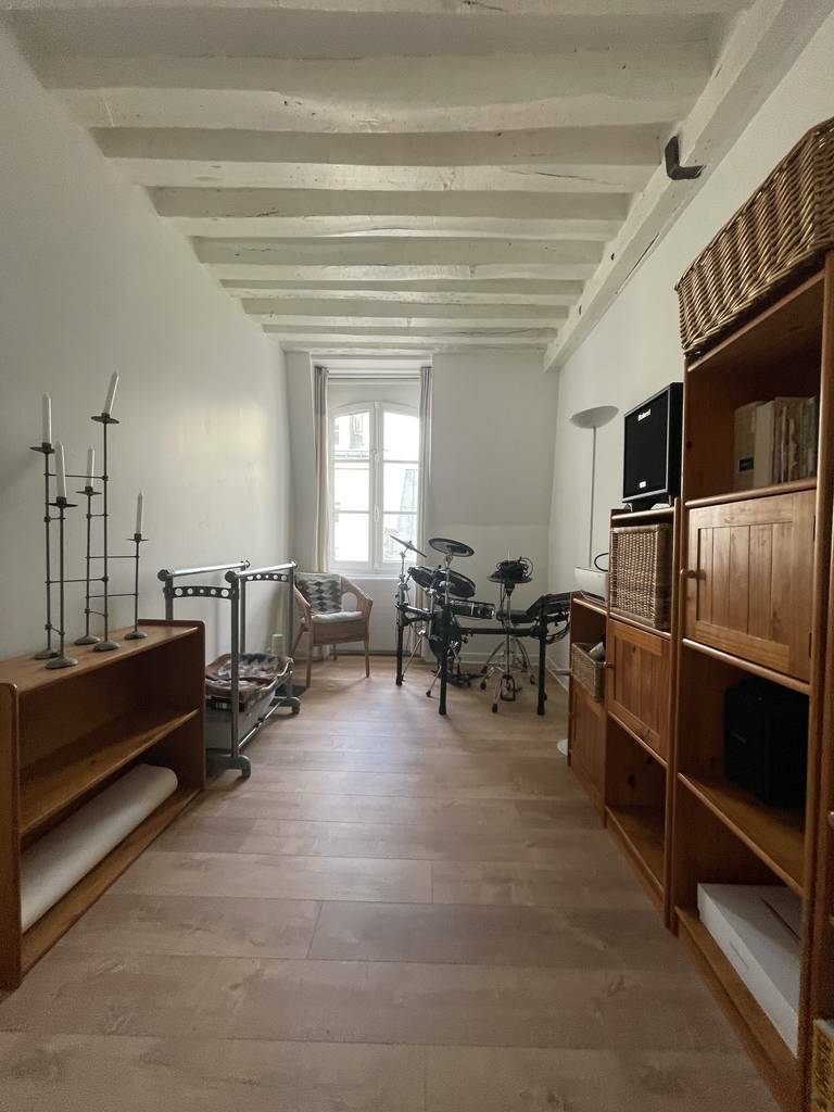 Paris 1Er (75001)