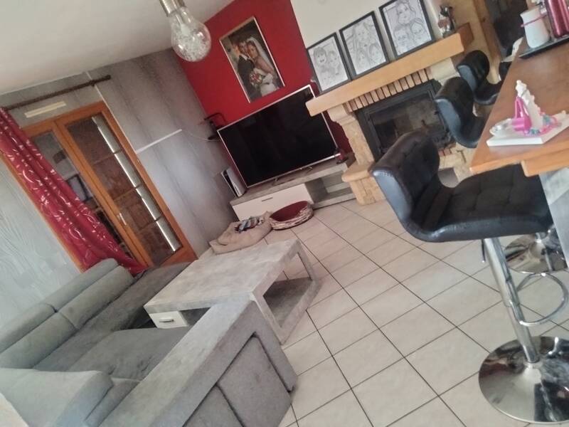 Mesves-Sur-Loire (58400)