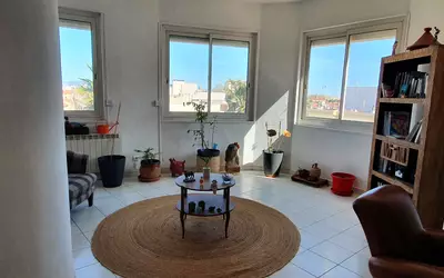 Perpignan (66000)