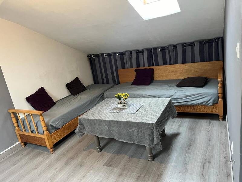 Villetaneuse (93430)