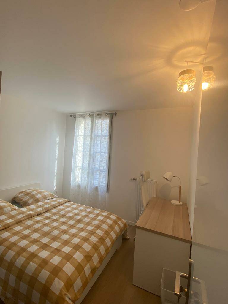 Pontoise (95000)
