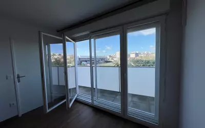 Rosny-Sous-Bois (93110)
