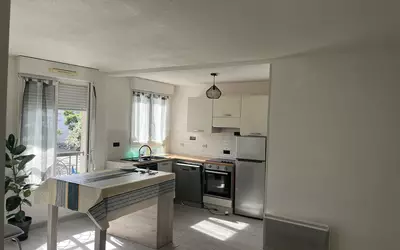 Cergy (95000)