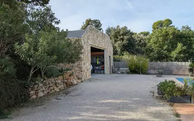Peymeinade (06530)