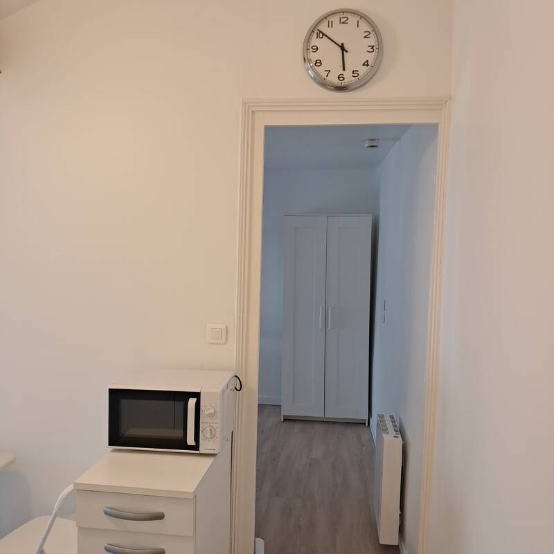 Maisons-Alfort (94700)