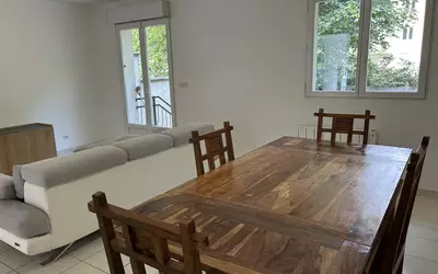 Fontenay-Sous-Bois (94120)