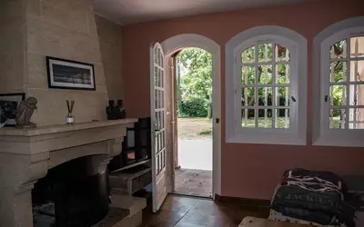 Léognan (33850)