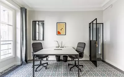 Paris 10E (75010)