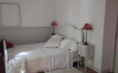 Maison 10 pièces 280 m² · à Champagne-sur-Vingeanne · 280 m² · 359 000 €
