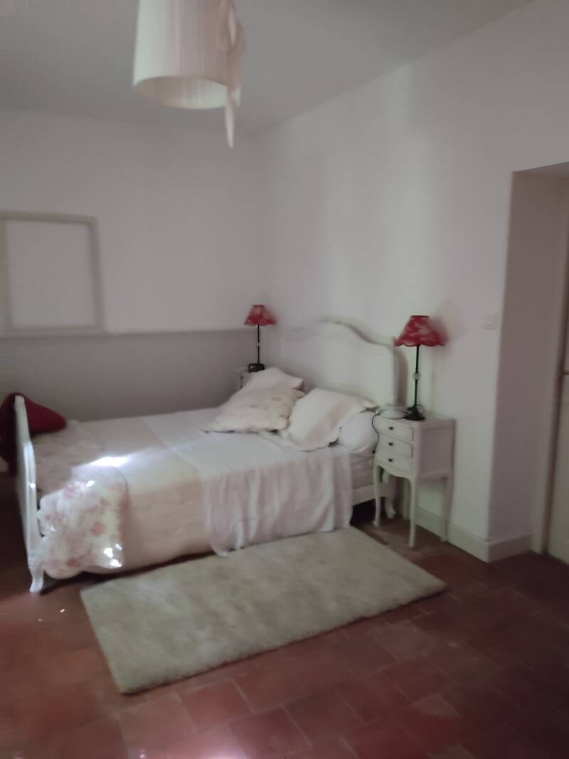 Champagne-Sur-Vingeanne (21310)