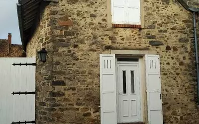 Boissy-Sous-Saint-Yon (91790)