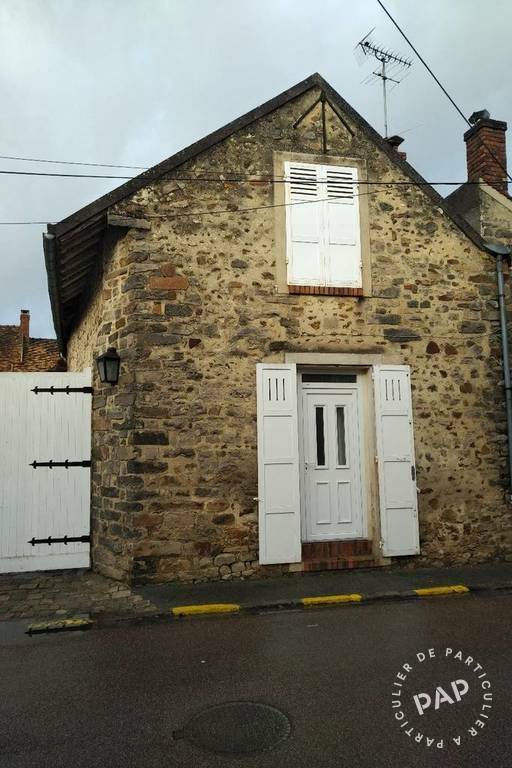 Boissy-Sous-Saint-Yon (91790)