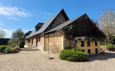 Pont-L'évêque (14130)
