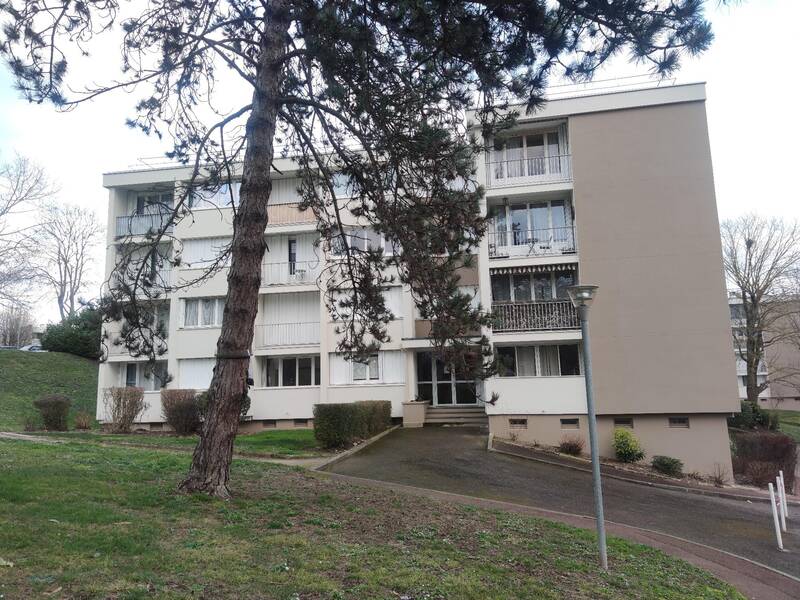 Carrières-Sur-Seine (78420)
