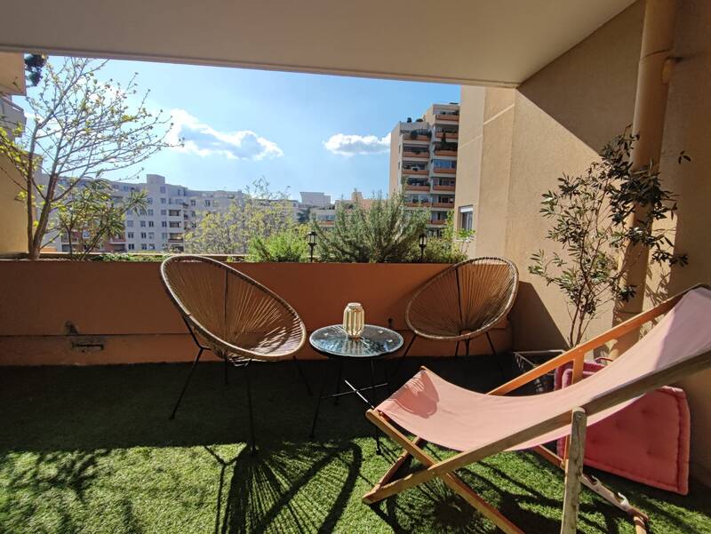 Villeurbanne (69100)