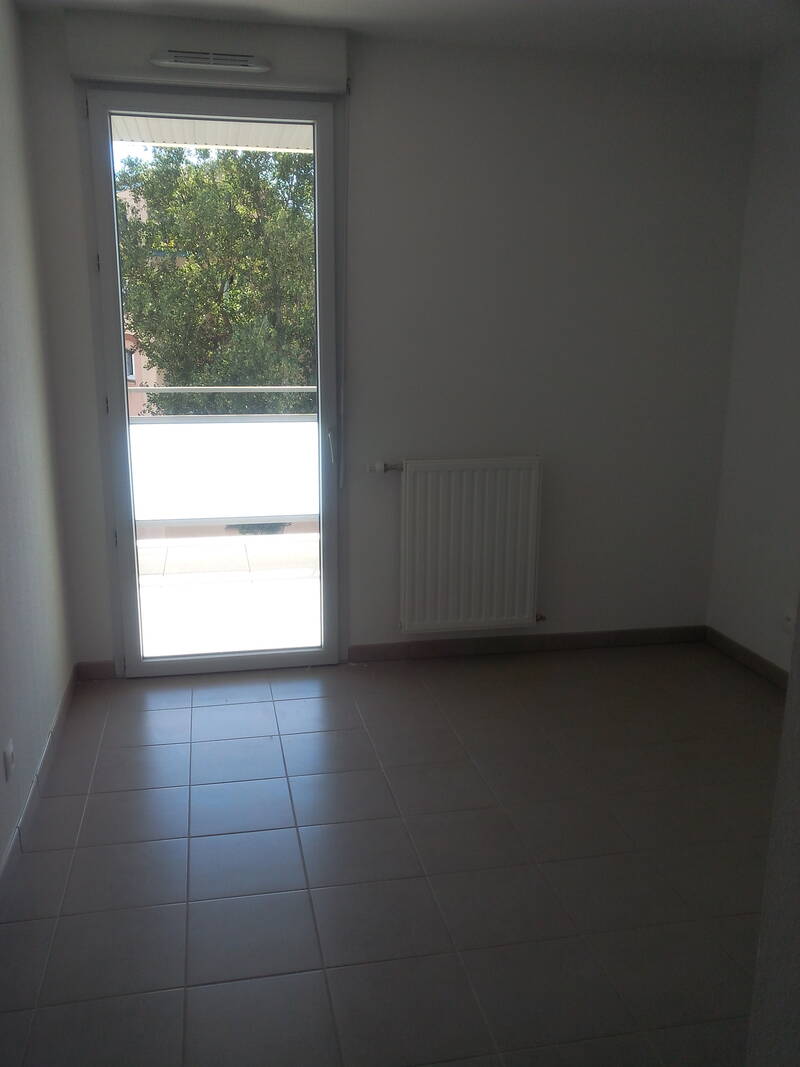 Blagnac (31700)