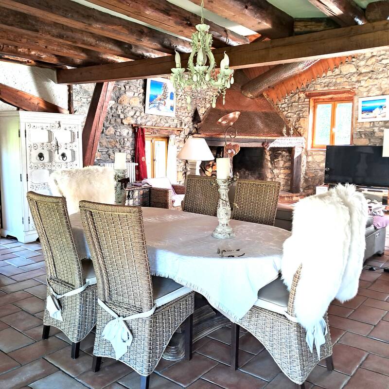 Saint-Martin-Le-Vinoux (38950)