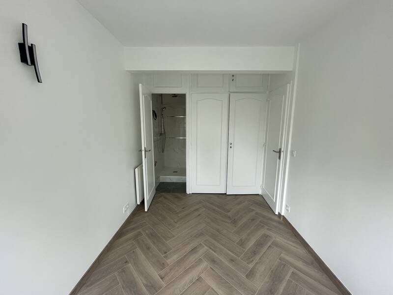 Chatou (78400)