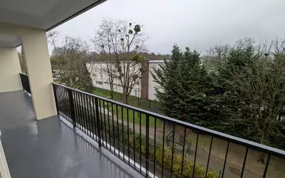 Yerres (91330)