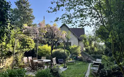 Maidières (54700)