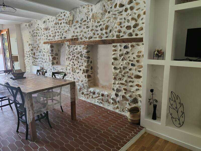 Saint-Maurice-Sur-Eygues (26110)