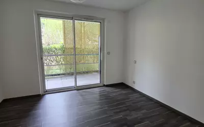 Bordeaux (33000)