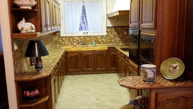 Bellerive-Sur-Allier (03700)