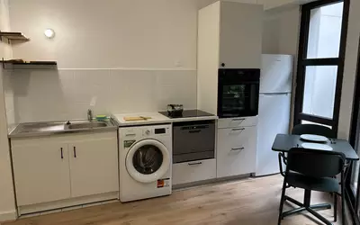 Levallois-Perret (92300)