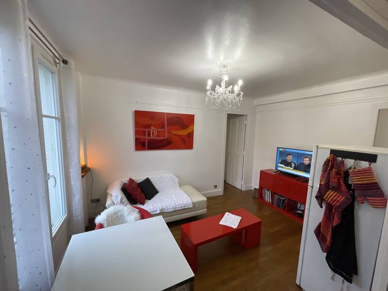 Boulogne-Billancourt (92100)