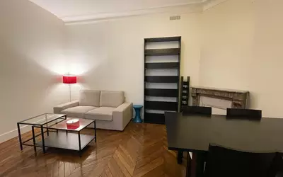 Paris 11E (75011)
